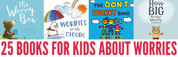 25-Worry-Books-for-Kids