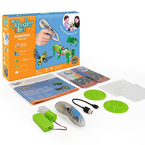 Engineering Toys for Kids