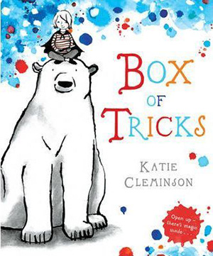 10 fun birthday books for kids