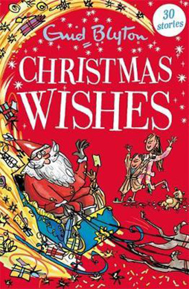 Christmas Wishes Christmas Stories