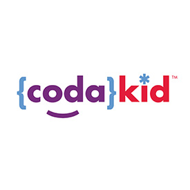 Codakid coding for kids