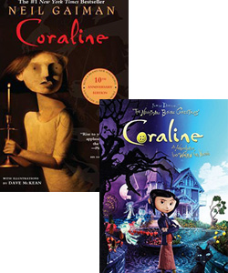 Coraline