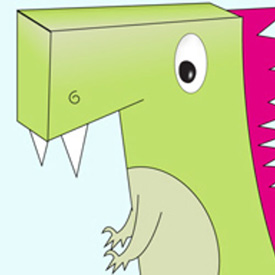 Daisy the dinosaur free coding app