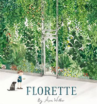 Florette