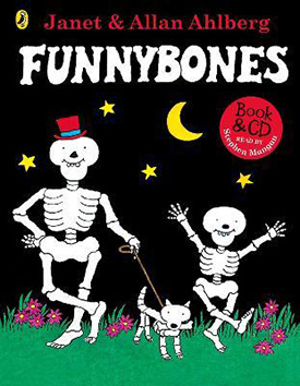 Funnybones