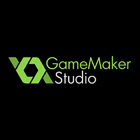 Gamemaker Studio block coding