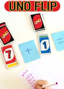 Math-games-for-kids_Uno-flip