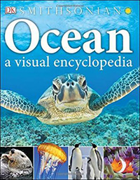 Ocean Encyclopedia