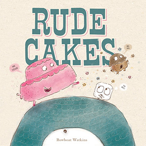 10 fun birthday books for kids