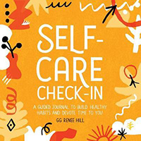 Self Care Check In