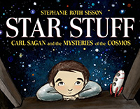 Star Stuff