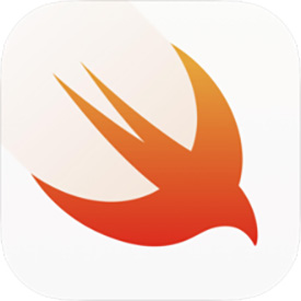 swift playgrounds coding apps for kids