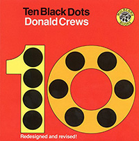 Best counting books for kids
