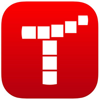 Tynker Coding App