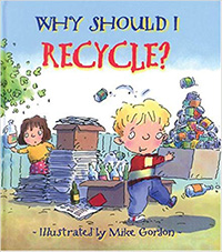 Why Should I Recycle