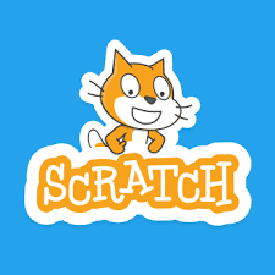 Scratch free coding for kids website